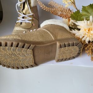 Juicy culture women's boot